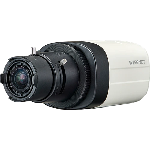 Camera HCB-6000PH