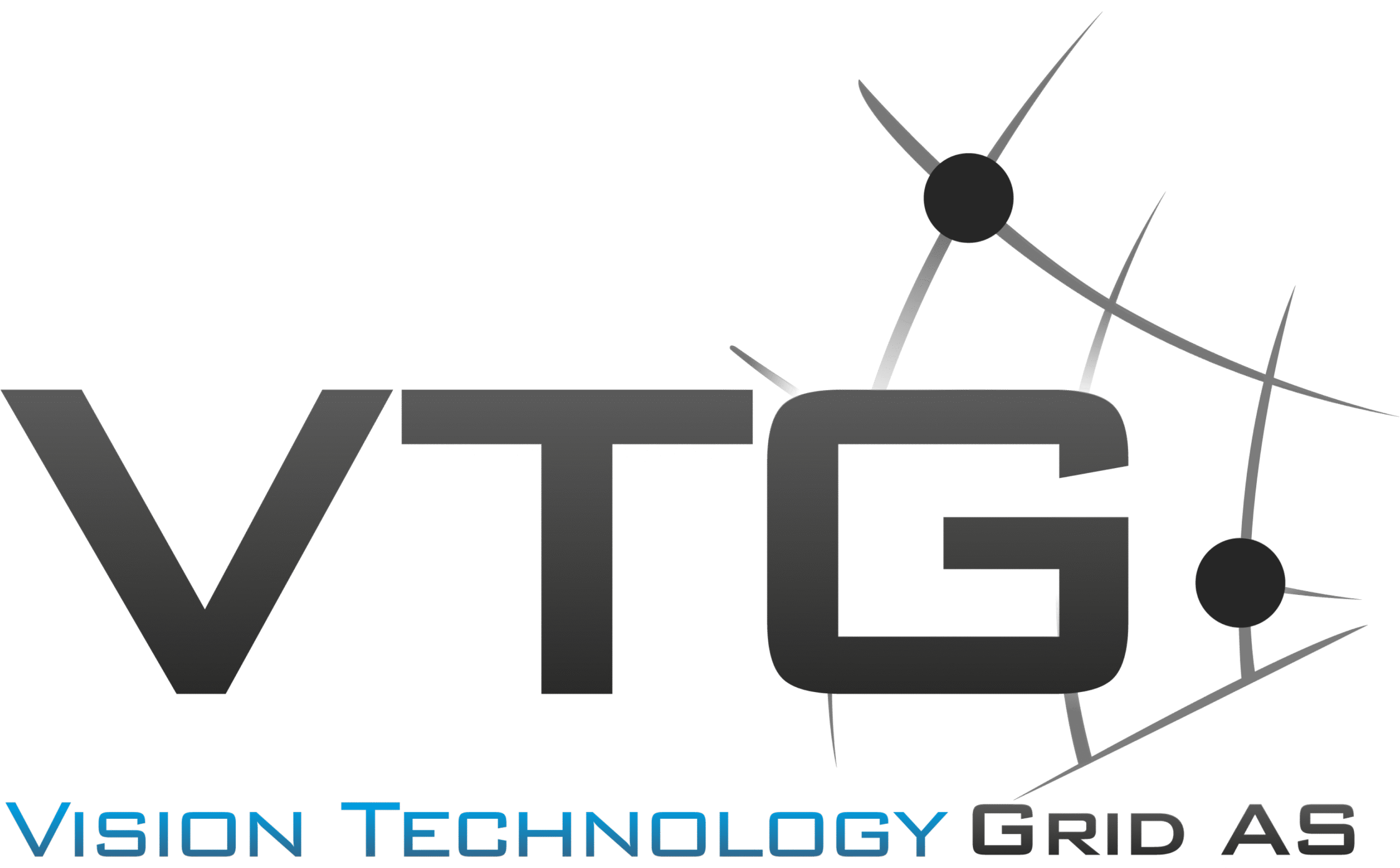 VTG