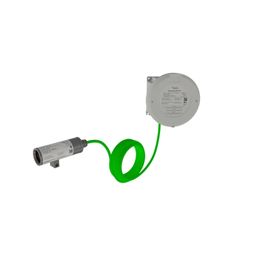 ExCam IPP1275  P-Plug RJ12   -20°C  - +50°C - Bilde 2