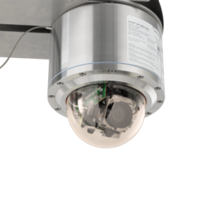 Camera EX Dome SST IPP5655