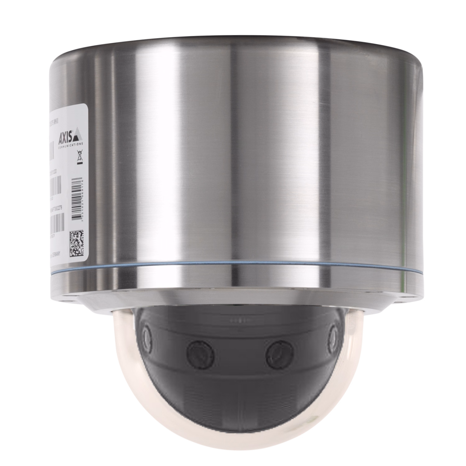 Camera EX Dome SST IPP5655 - Image 4