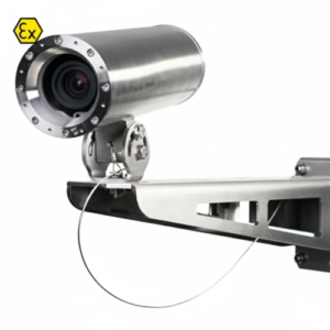 Kamera ExCam IPP1377