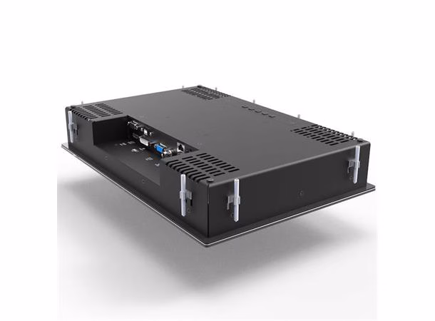Monitor 18,5 W Marine DNV - Bilde 4