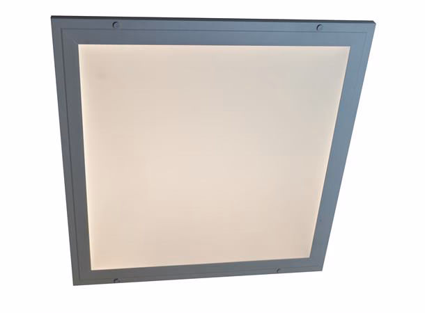 LED Downlight RED Keller