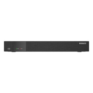 NVR 8 PoE   UHN808P+H1+V3+00T0-EU