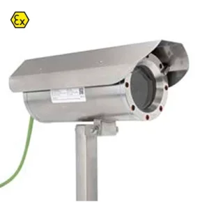 Kamera Ex Cam IPQ1715