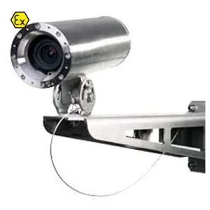 Kamera ExCam IPP1377
