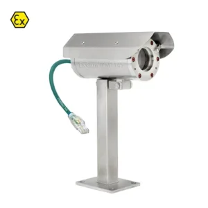 ExCam IPM3016