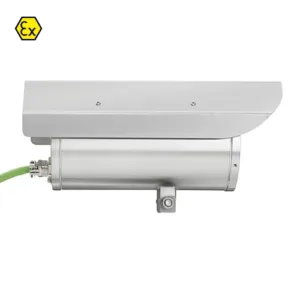 ExCam IPM1145