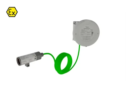 ExCam minitube ExCam IPP1275 - Bilde 4