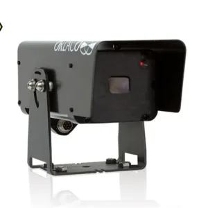 Camera EX TIC heat-seeking ALU (Discontinued)