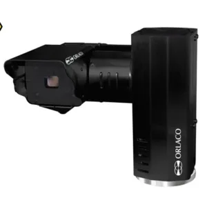 Camera EX TIC heat-seeking PT ALU (Discontinued)